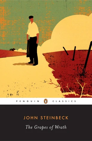 New York Times Best Book of the Last 125 years - Finalists