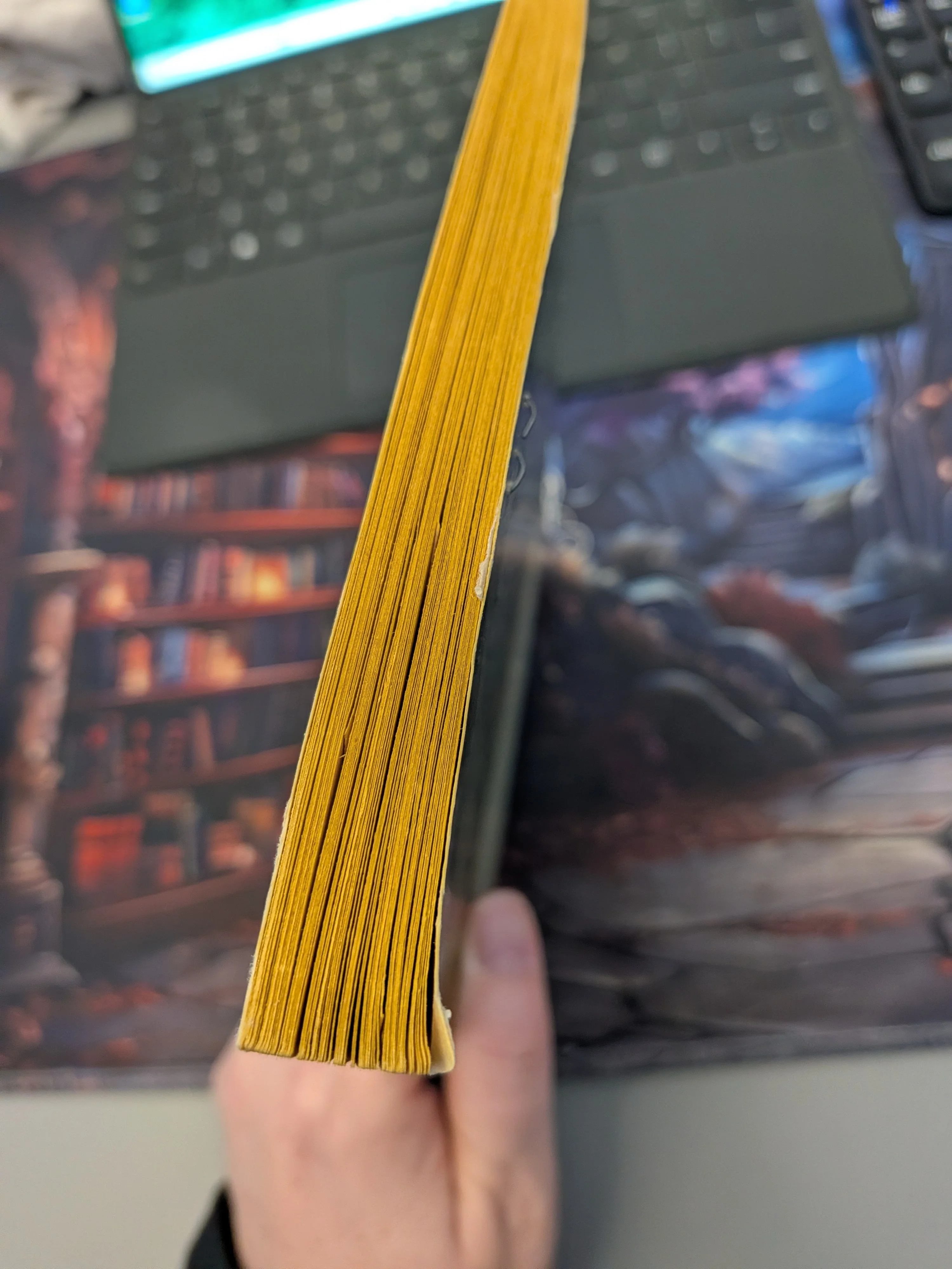 Thumb 4